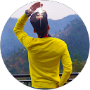 PANKAJ KUMAR profile picture